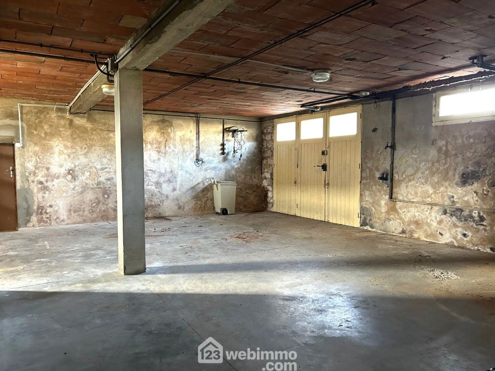 Photo 17 - Chasseneuil du Poitou 86360 à Chasseneuil du Poitou