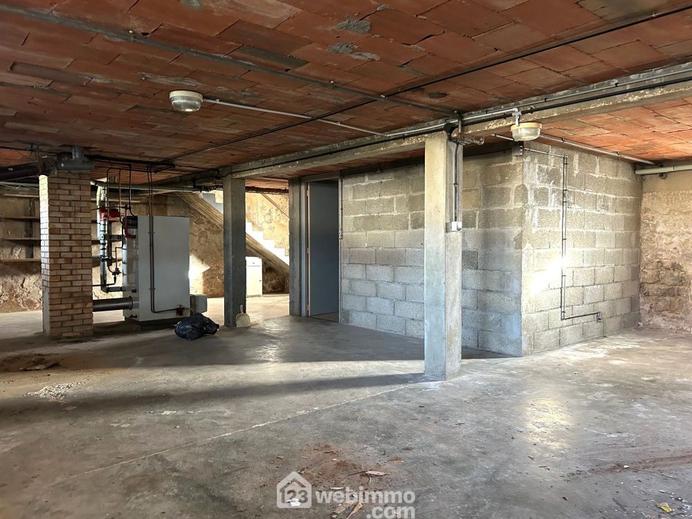 Photo 18 - Chasseneuil du Poitou 86360 à Chasseneuil du Poitou