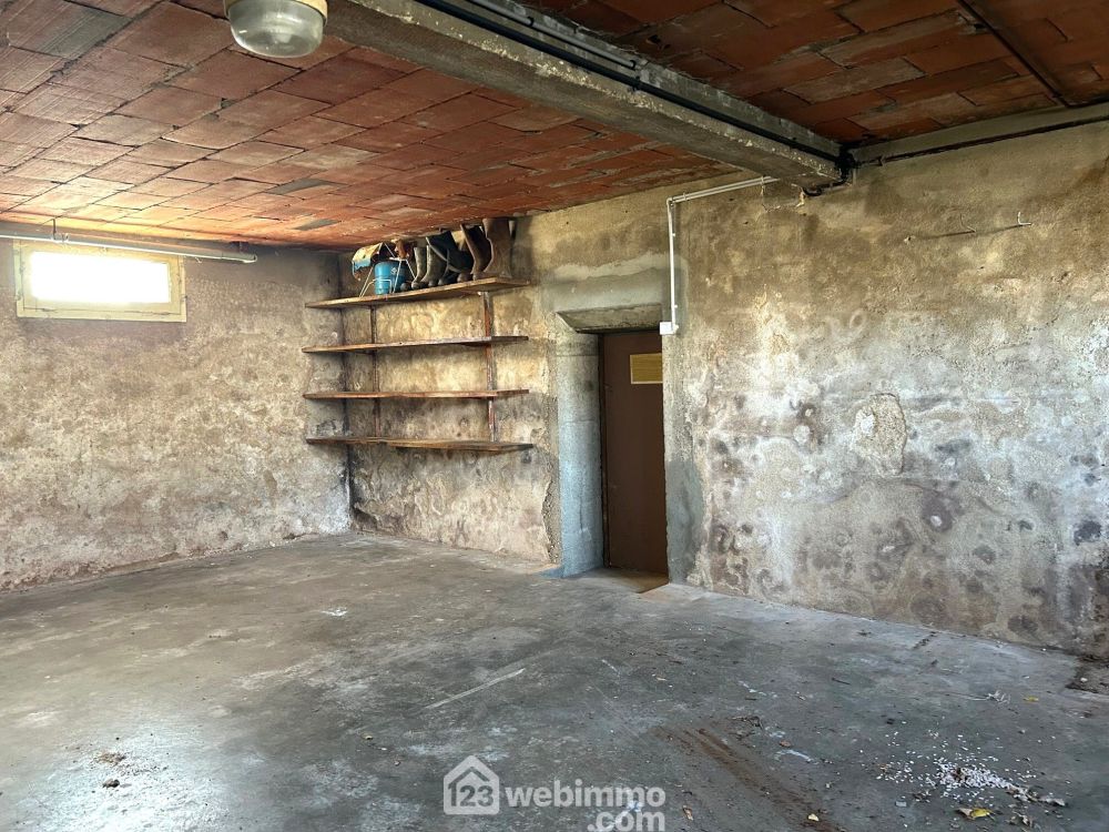 Photo 20 - Chasseneuil du Poitou 86360 à Chasseneuil du Poitou