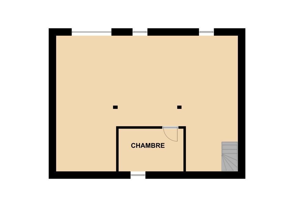 Photo 22 - Chasseneuil du Poitou 86360 à Chasseneuil du Poitou