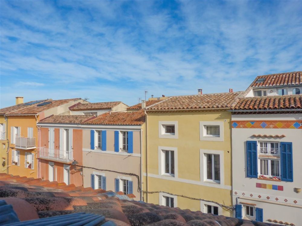 Photo 1 - Marseille 9 13009 à Marseille 9