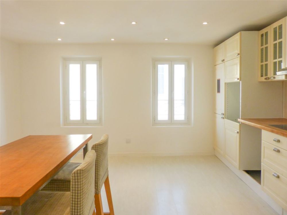 Photo 2 - Marseille 9 13009 à Marseille 9