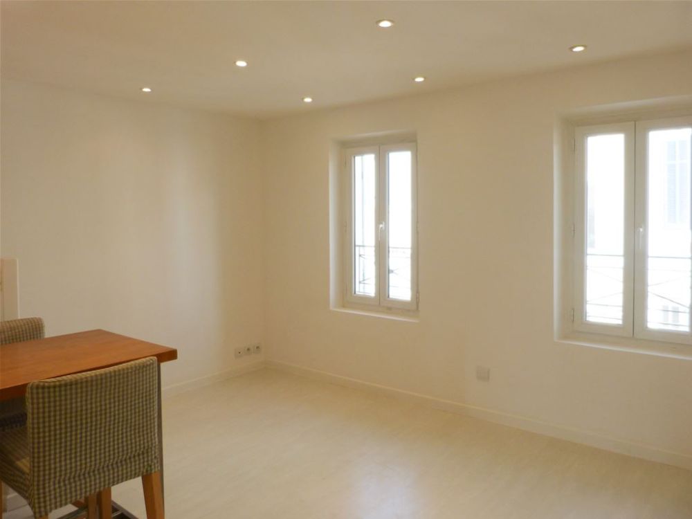 Photo 3 - Marseille 9 13009 à Marseille 9