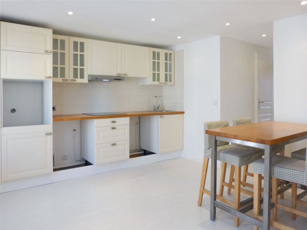 Photo 4 - Marseille 9 13009 à Marseille 9