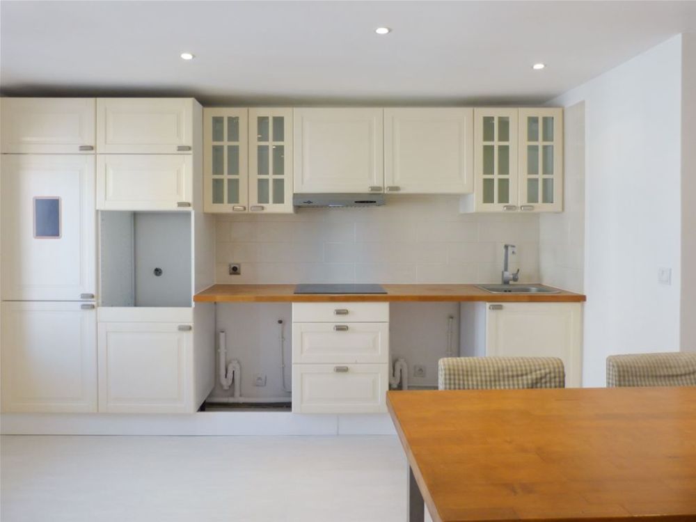 Photo 5 - Marseille 9 13009 à Marseille 9