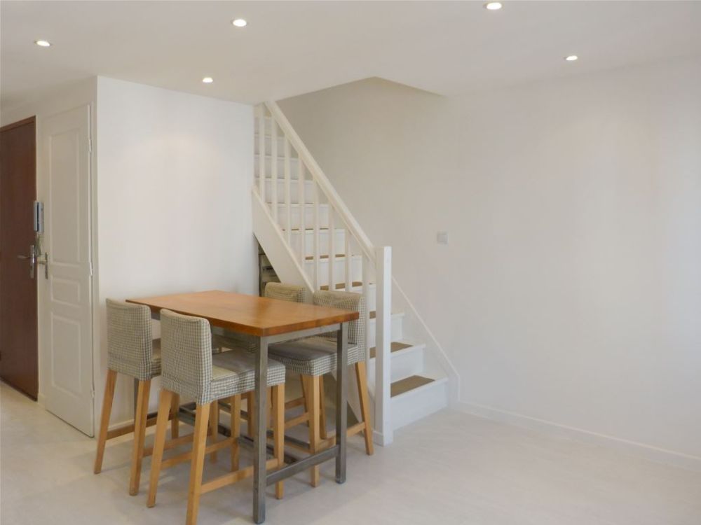 Photo 6 - Marseille 9 13009 à Marseille 9