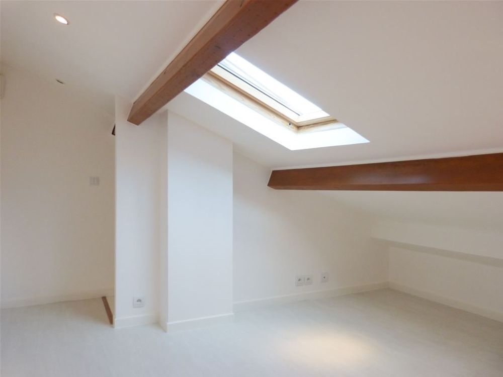 Photo 7 - Marseille 9 13009 à Marseille 9