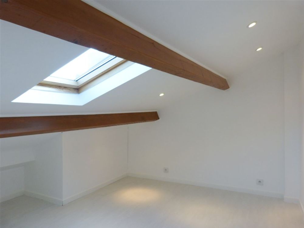 Photo 8 - Marseille 9 13009 à Marseille 9