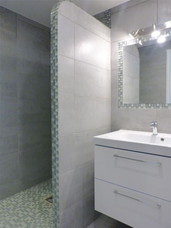 Photo 9 - Marseille 9 13009 à Marseille 9