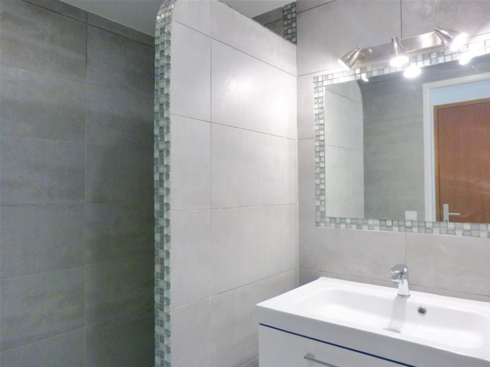 Photo 10 - Marseille 9 13009 à Marseille 9