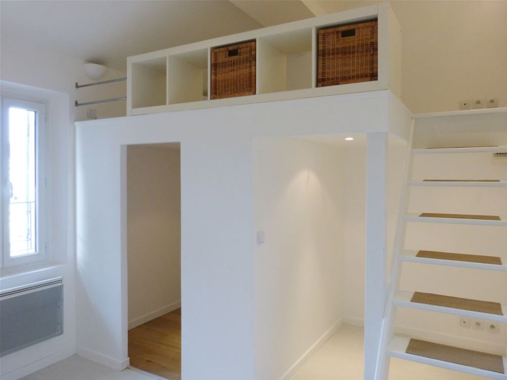 Photo 11 - Marseille 9 13009 à Marseille 9