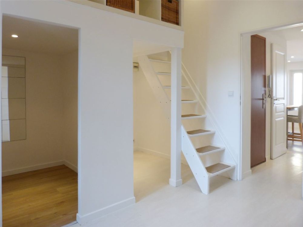 Photo 12 - Marseille 9 13009 à Marseille 9