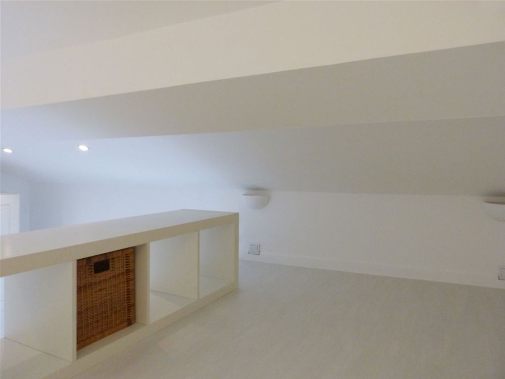 Photo 13 - Marseille 9 13009 à Marseille 9