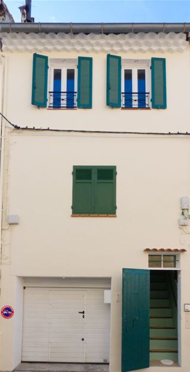 Photo 14 - Marseille 9 13009 à Marseille 9