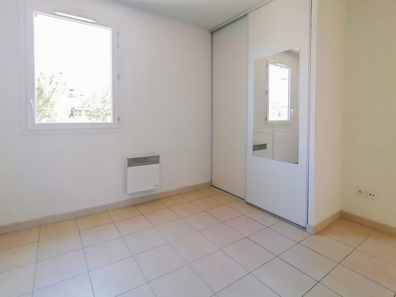 Photo 6 - Marseille 9 13009 à Marseille 9