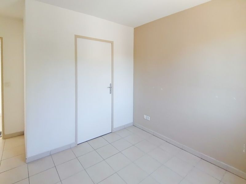 Photo 7 - Marseille 9 13009 à Marseille 9