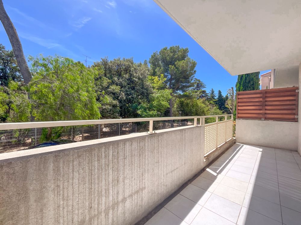 Photo 1 - Marseille 9 13009 à Marseille 9