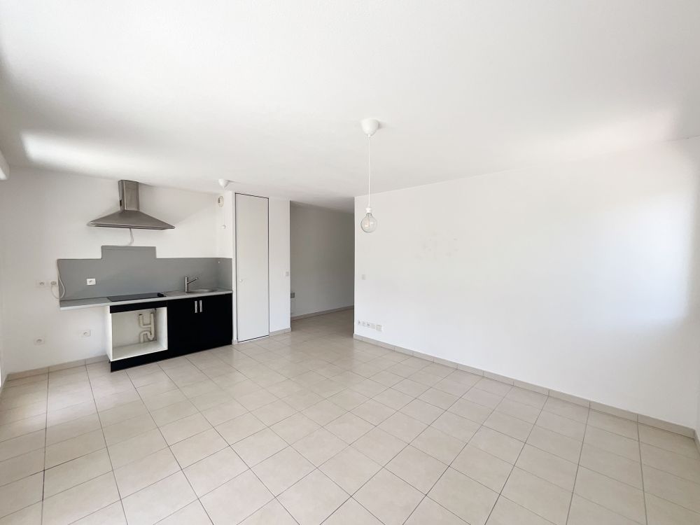 Photo 5 - Marseille 9 13009 à Marseille 9