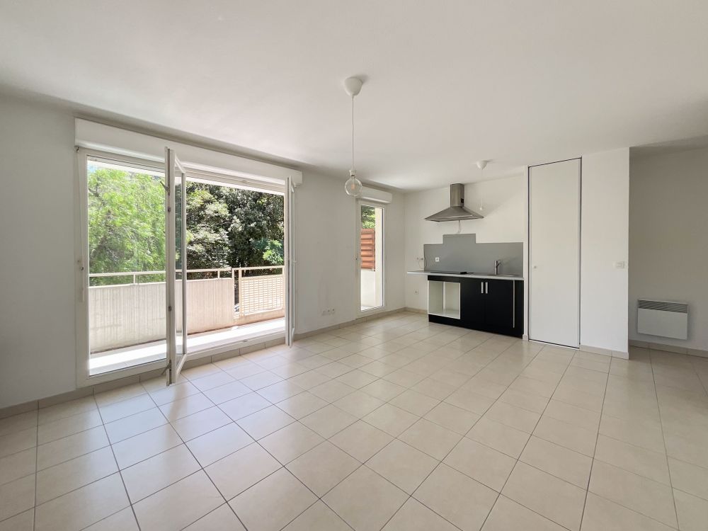 Photo 4 - Marseille 9 13009 à Marseille 9