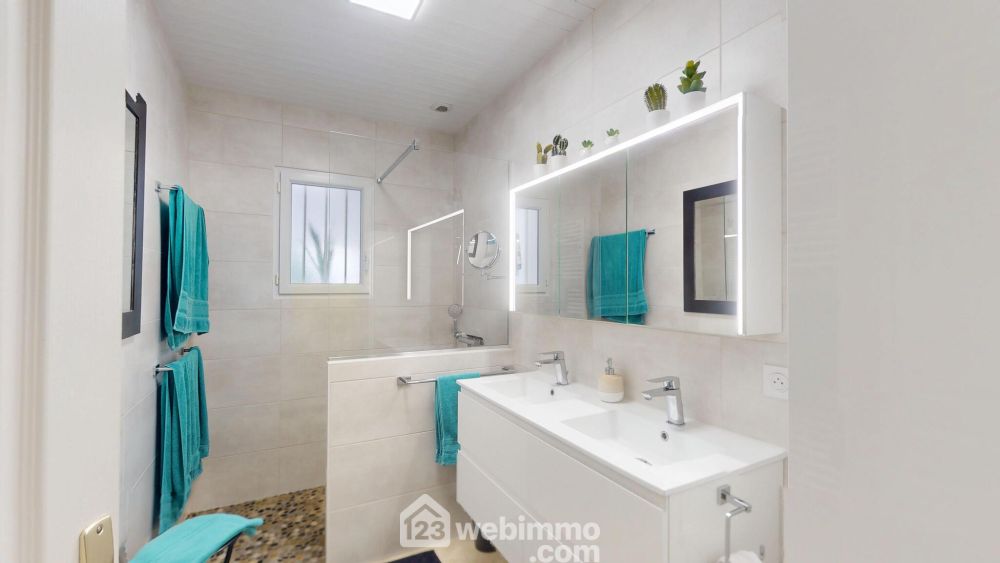 Photo 6 - Jard-sur-Mer 85520 à Jard-sur-Mer