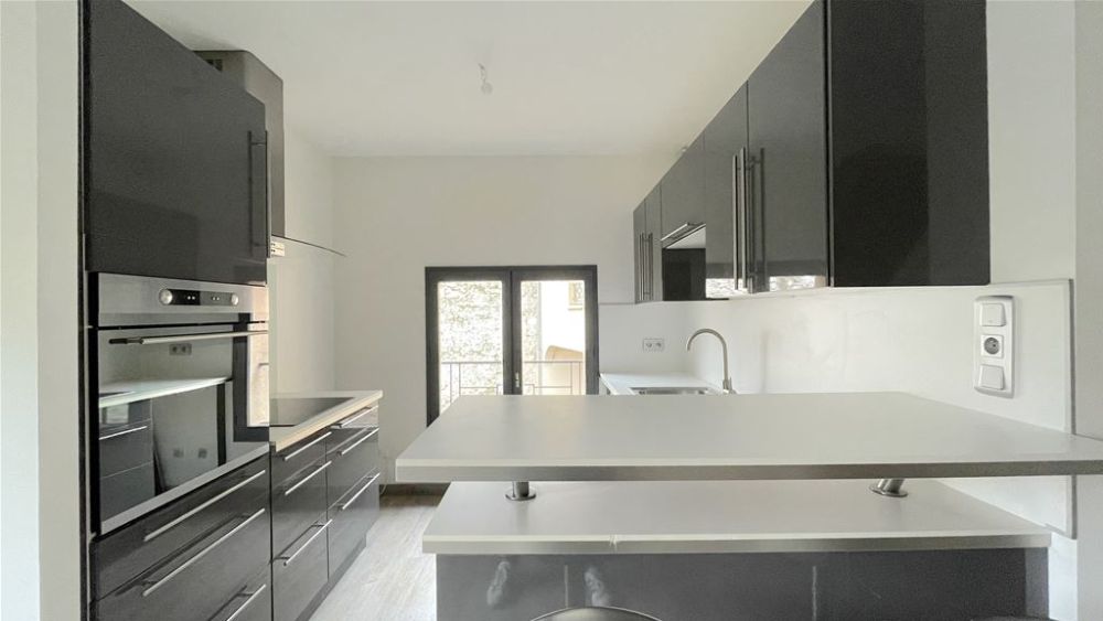 Photo 4 - Périgny 94520 à Périgny