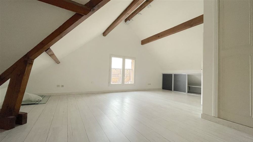 Photo 5 - Périgny 94520 à Périgny