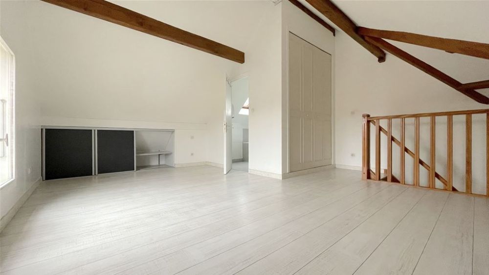 Photo 6 - Périgny 94520 à Périgny