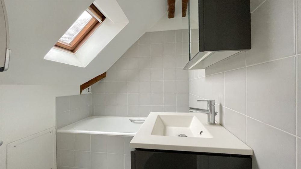 Photo 7 - Périgny 94520 à Périgny