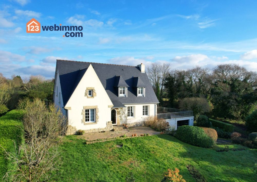 Photo 1 - Ploumilliau 22300 à Ploumilliau