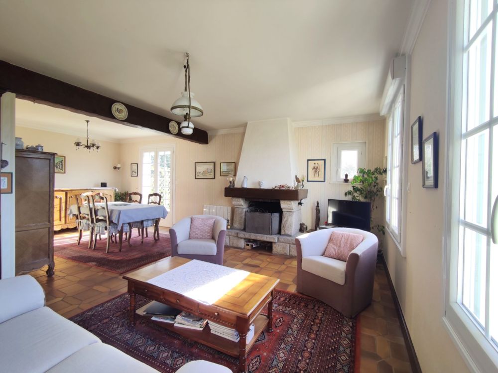 Photo 7 - Ploumilliau 22300 à Ploumilliau