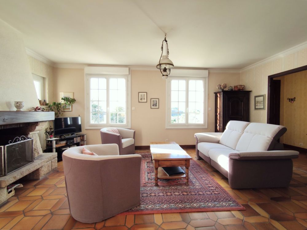 Photo 13 - Ploumilliau 22300 à Ploumilliau