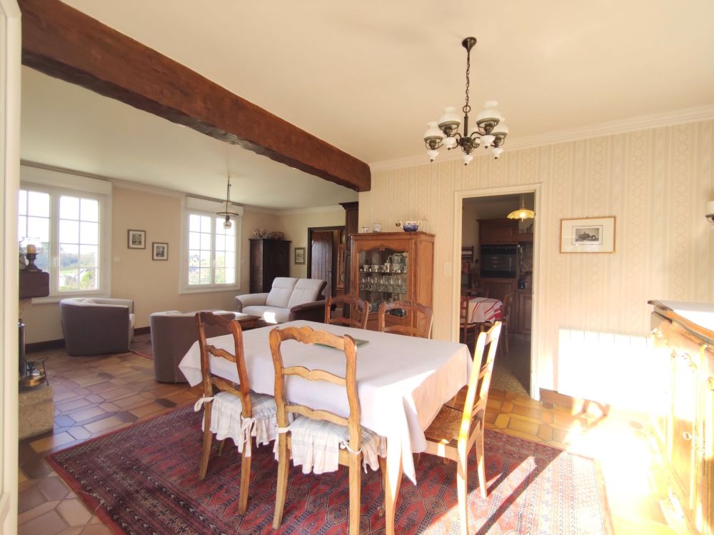 Photo 14 - Ploumilliau 22300 à Ploumilliau