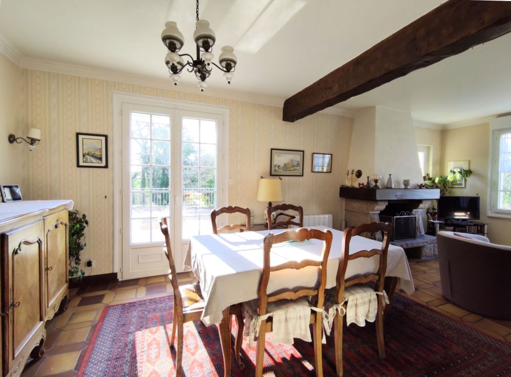 Photo 17 - Ploumilliau 22300 à Ploumilliau