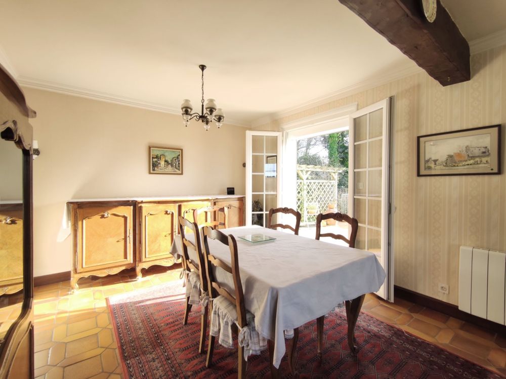 Photo 18 - Ploumilliau 22300 à Ploumilliau