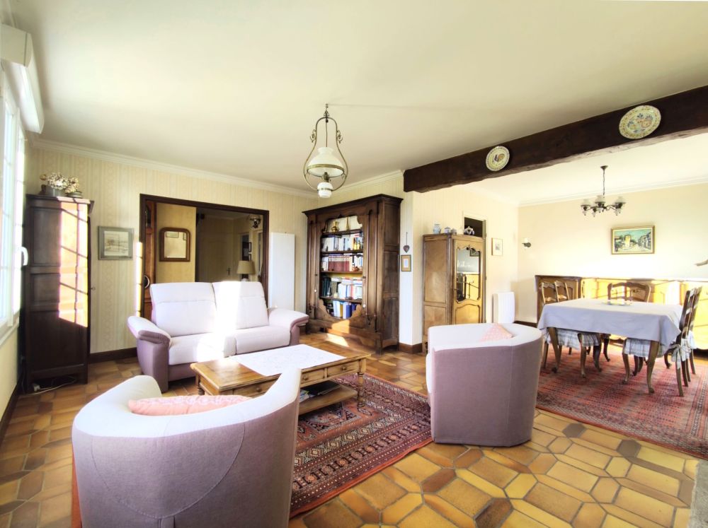 Photo 10 - Ploumilliau 22300 à Ploumilliau