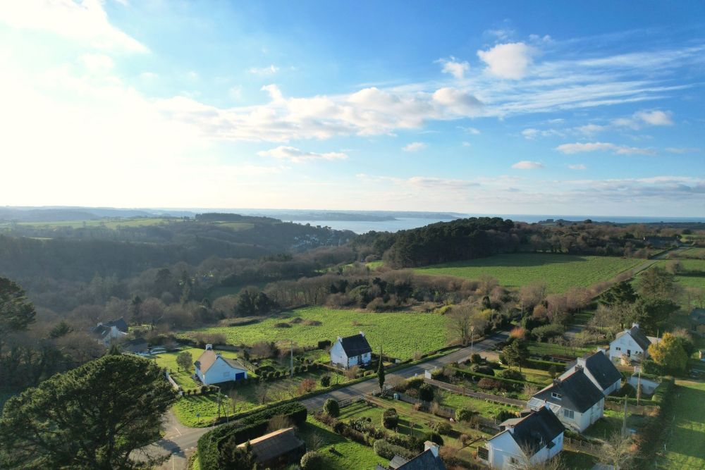 Photo 4 - Ploumilliau 22300 à Ploumilliau