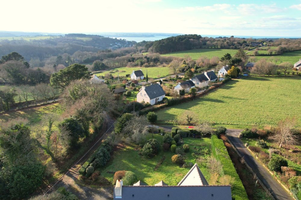 Photo 3 - Ploumilliau 22300 à Ploumilliau