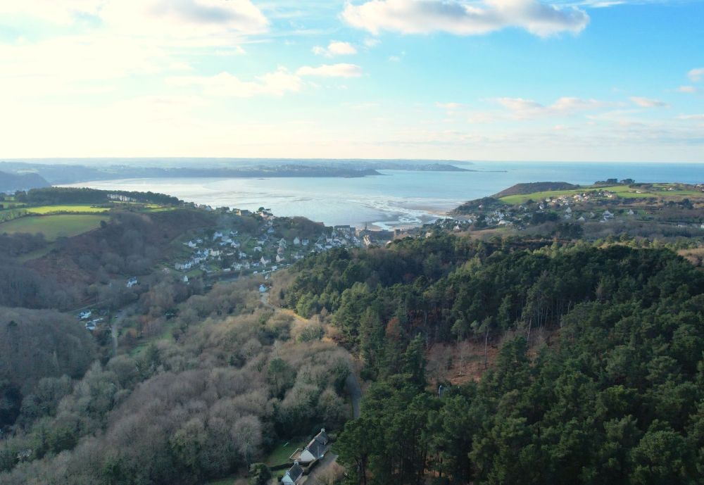 Photo 6 - Ploumilliau 22300 à Ploumilliau