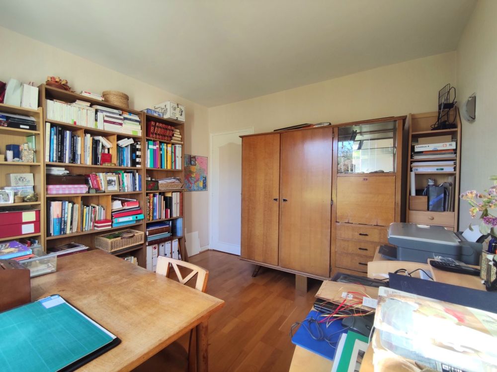 Photo 35 - Ploumilliau 22300 à Ploumilliau