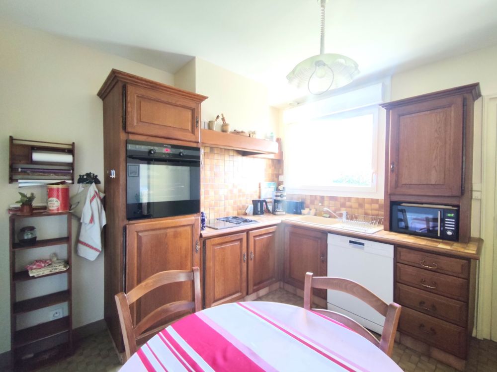 Photo 22 - Ploumilliau 22300 à Ploumilliau