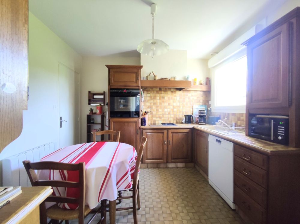 Photo 23 - Ploumilliau 22300 à Ploumilliau