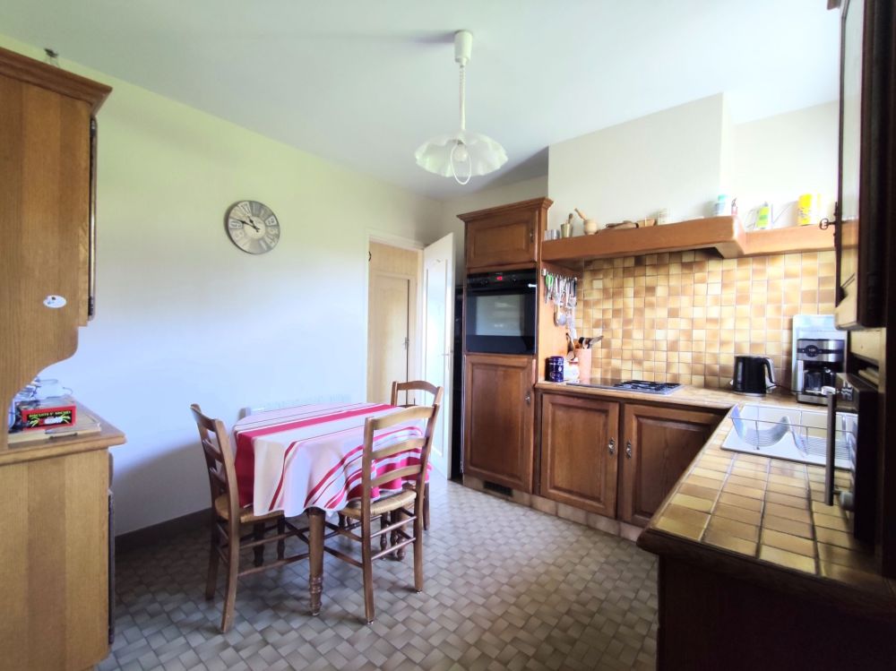 Photo 24 - Ploumilliau 22300 à Ploumilliau