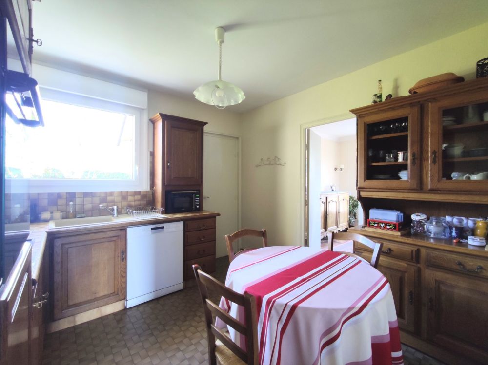 Photo 25 - Ploumilliau 22300 à Ploumilliau