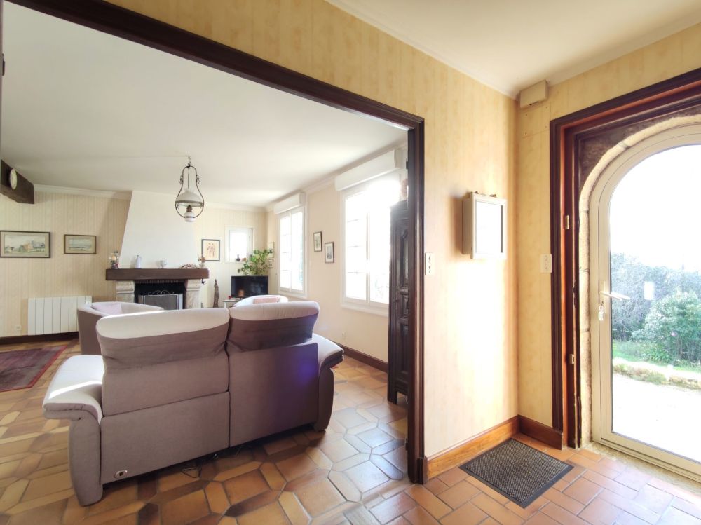 Photo 26 - Ploumilliau 22300 à Ploumilliau