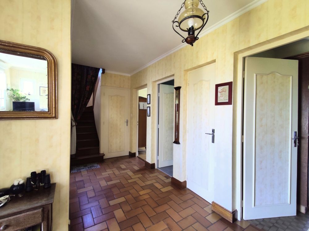 Photo 27 - Ploumilliau 22300 à Ploumilliau