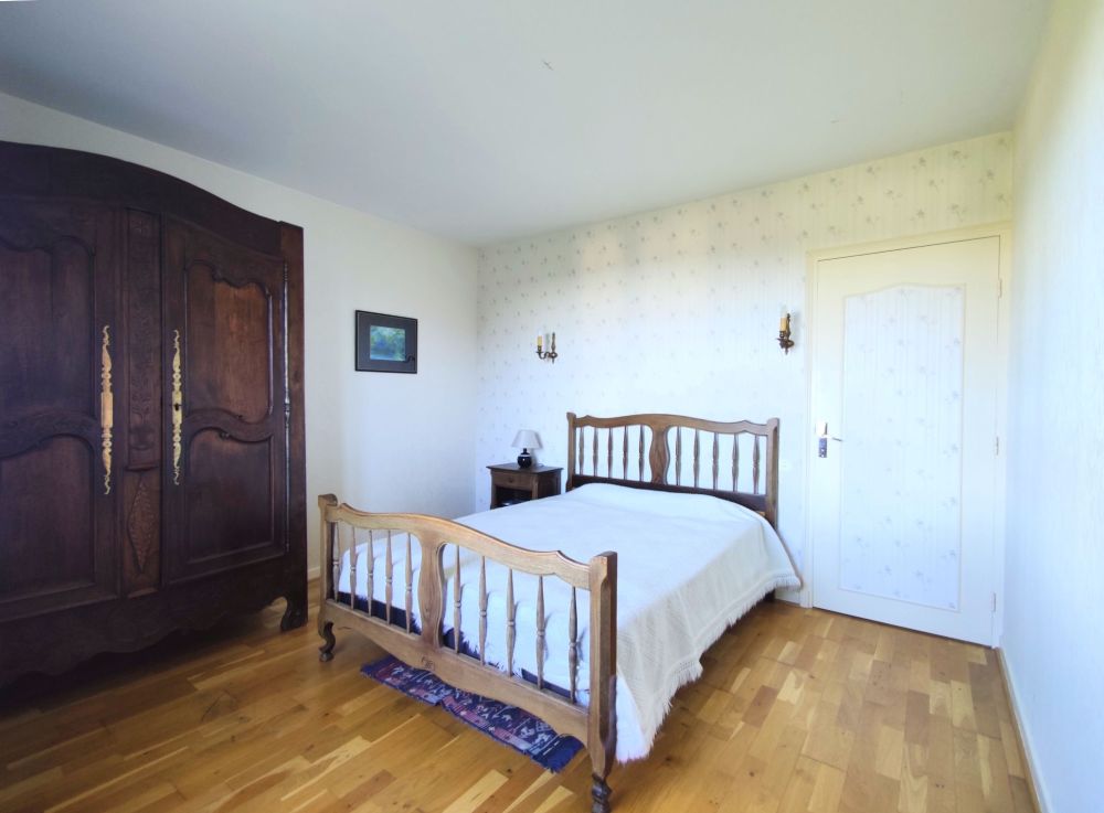 Photo 29 - Ploumilliau 22300 à Ploumilliau