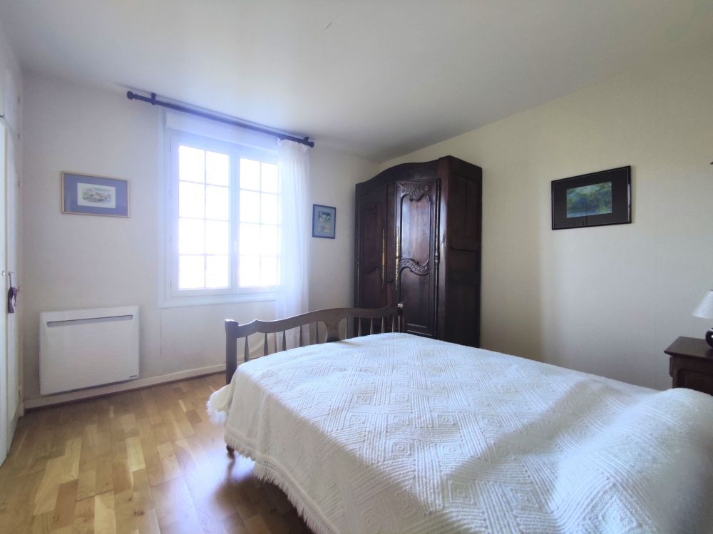 Photo 28 - Ploumilliau 22300 à Ploumilliau