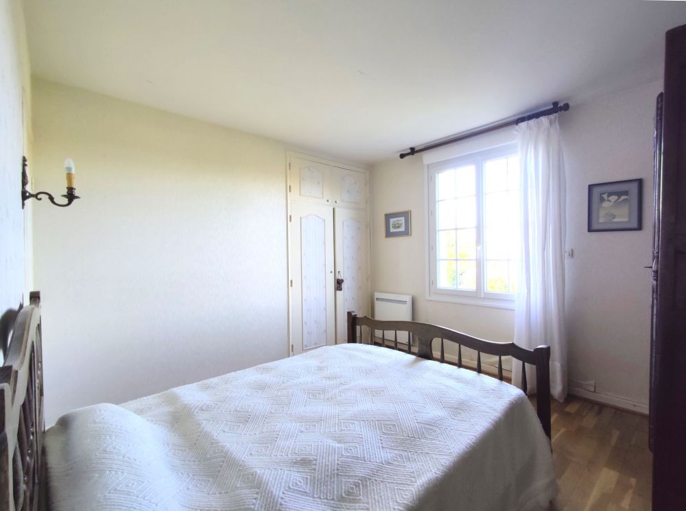 Photo 30 - Ploumilliau 22300 à Ploumilliau