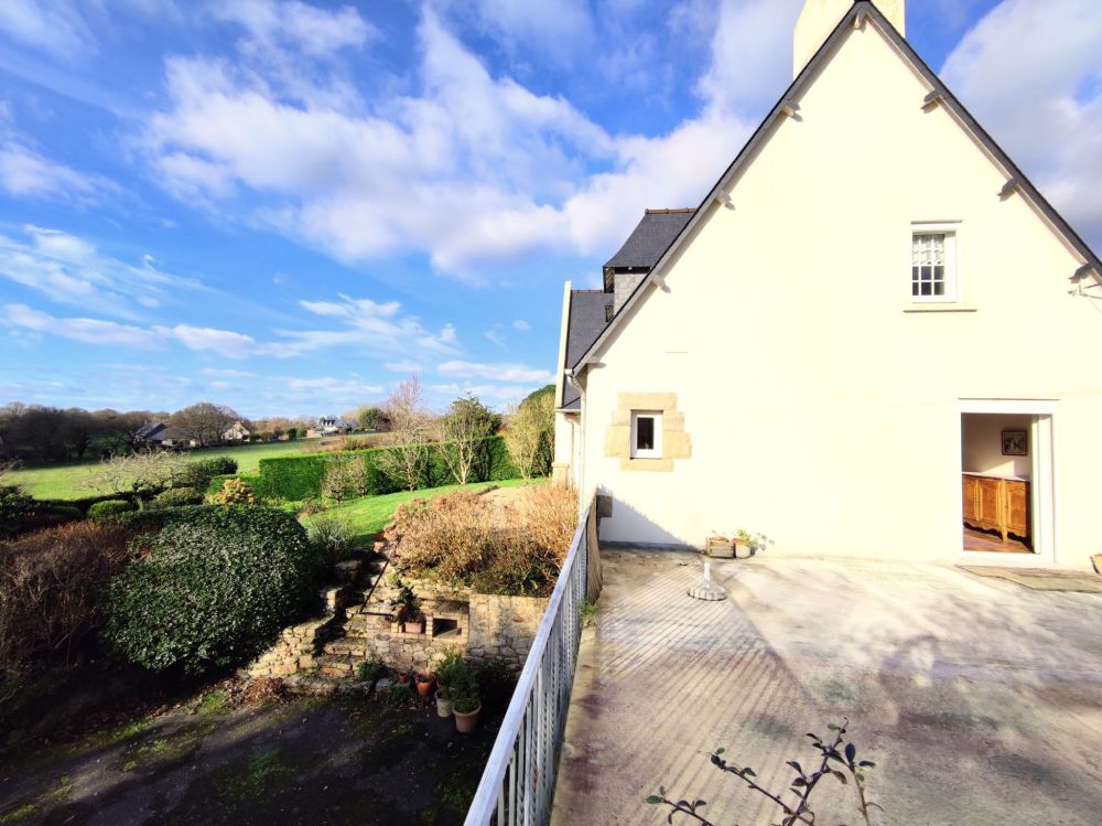 Photo 21 - Ploumilliau 22300 à Ploumilliau