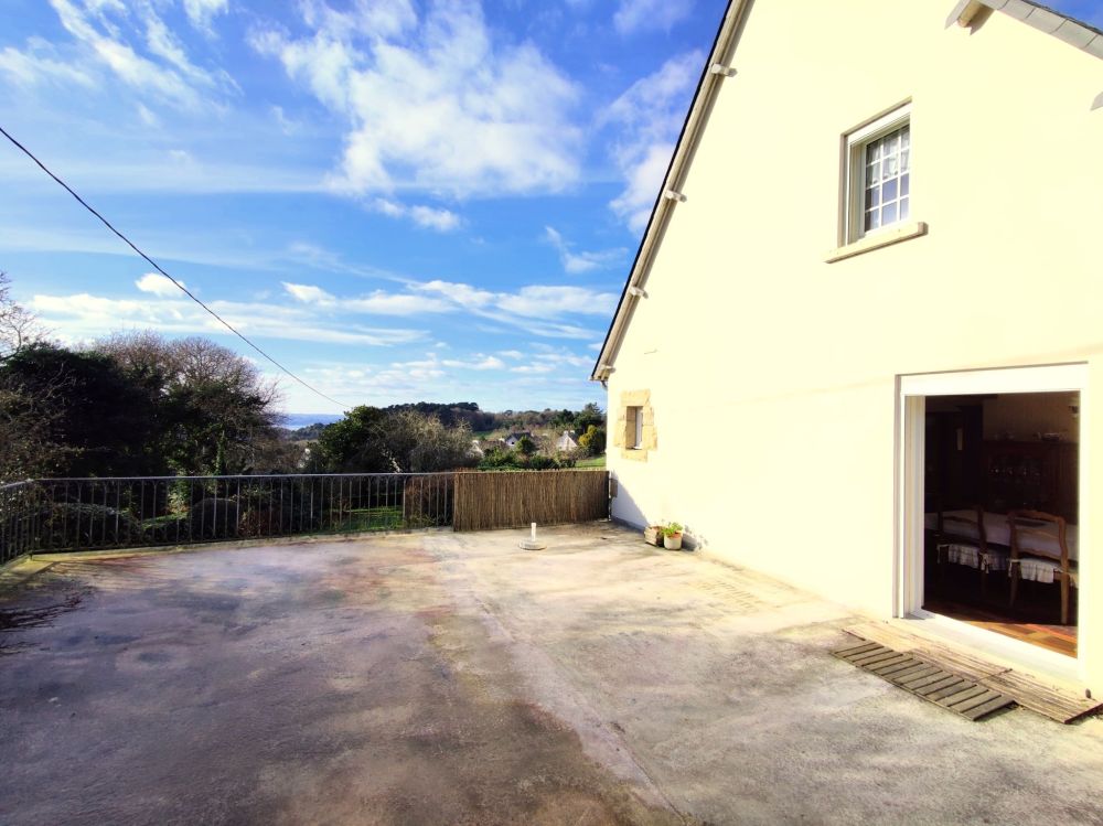 Photo 19 - Ploumilliau 22300 à Ploumilliau